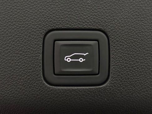 Used 2024 Chevrolet Tahoe RST w/ Luxury Package image 13