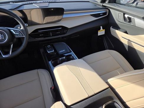 New 2026 Buick Enclave Preferred w/ Power Package image 33