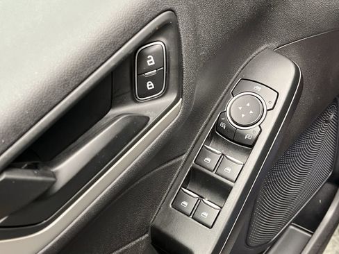 Certified 2022 Ford Escape SE w/ Convenience Package image 9