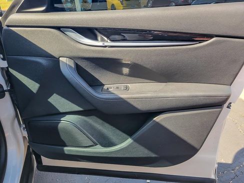 Used 2022 Maserati Levante GT image 24