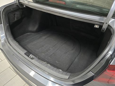 Used 2024 Kia Forte LXS image 17