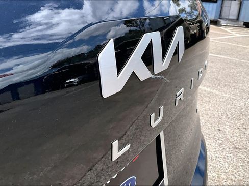 Used 2024 Kia Telluride SX Prestige X-Line AWD/4WD image 31