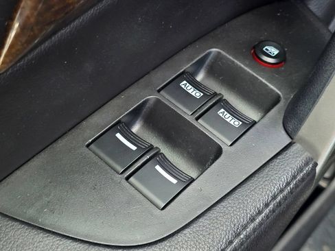 Used 2012 Acura MDX w/ Technology Package AWD/4WD image 26