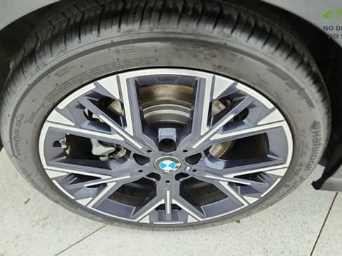 Used 2026 BMW 228i FWD image 54