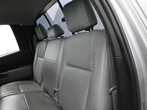 Used 2007 Toyota Tundra SR5 RWD image 30