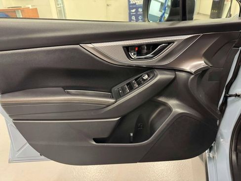 Used 2023 Subaru Crosstrek 2.5i Limited image 15