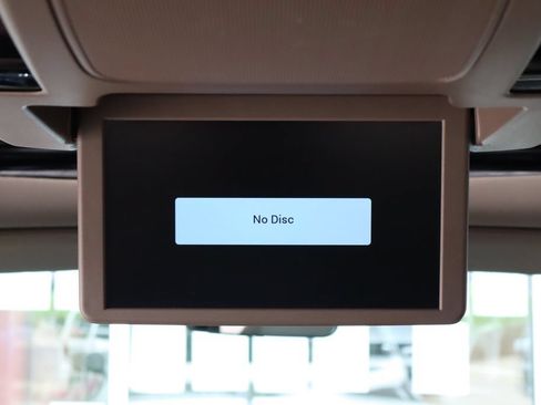 Used 2018 Honda Odyssey EX-L image 35