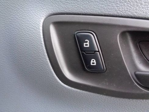 Used 2017 Ford Transit 350 138 DRW w/ Interior Upgrade Package image 24