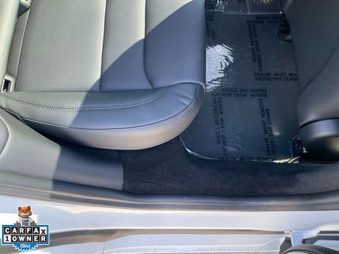 Used 2023 Tesla Model S Standard Range image 51