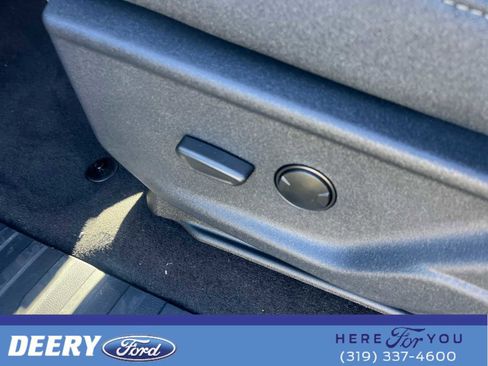 New 2026 Ford F350 XLT w/ XLT Premium Package image 25