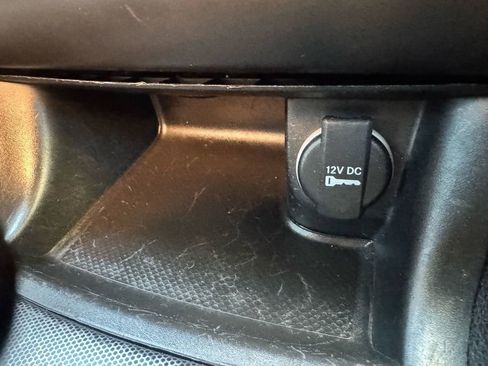 Used 2018 Dodge Charger SRT w/ Harman/Kardon Audio Group image 25