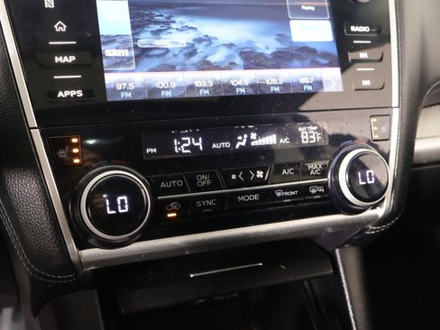 Used 2019 Subaru Outback 2.5i Premium w/ Popular Package #2 image 7