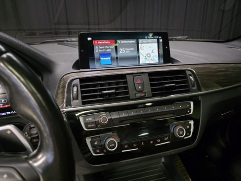 Used 2018 BMW M240i Coupe image 22