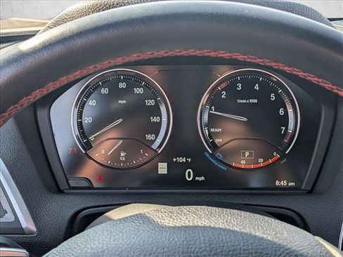 Used 2020 BMW 230i Coupe w/ Convenience Package RWD image 10