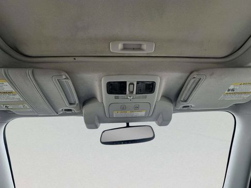 Used 2015 Subaru Forester 2.5i Touring w/ Eyesight & Navigation System image 22