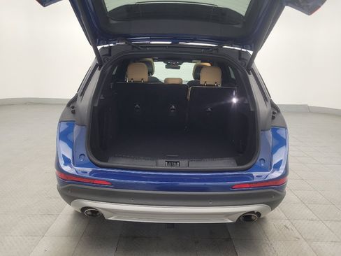 Used 2020 Lincoln Corsair Reserve w/ Elements Package FWD image 29