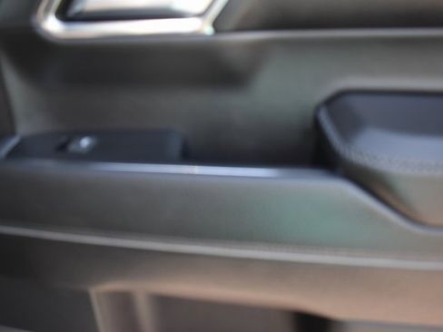 Certified 2023 GMC Sierra 1500 Denali image 12