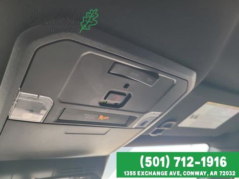Used 2024 Toyota Tacoma SR AWD/4WD image 21