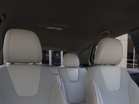 New 2026 Buick Encore GX Preferred w/ Advanced Technology Package FWD image 24