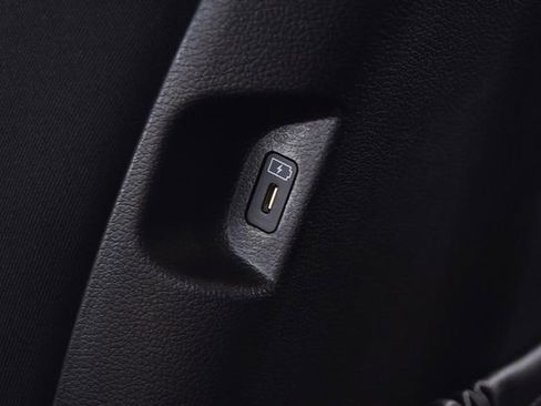 Used 2024 Hyundai Palisade SE image 22