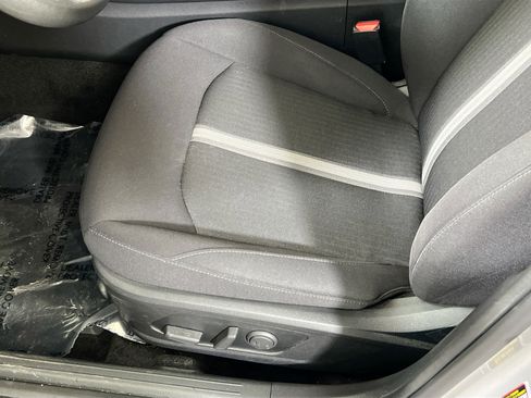 Used 2023 Hyundai Sonata SEL image 19