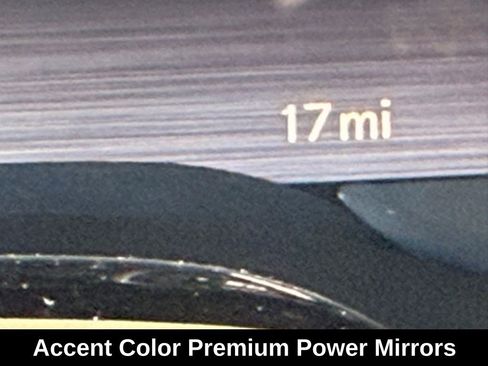 New 2026 RAM 1500 Limited image 23