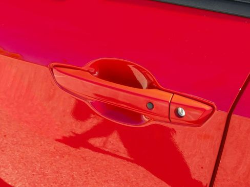 Used 2021 Honda Civic Type R image 47