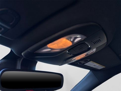 Certified 2024 Jeep Compass Limited image 27