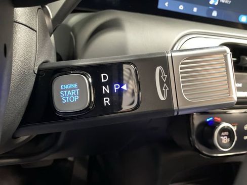 New 2026 Hyundai Palisade Calligraphy image 24