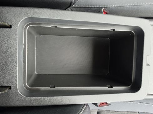 Certified 2025 Nissan Altima 2.5 S FWD image 25