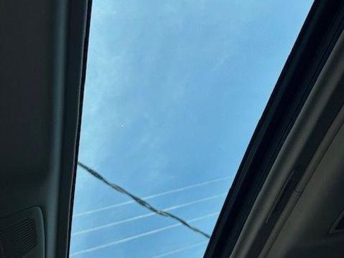 Used 2016 MAZDA MAZDA6 Touring image 21