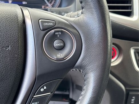 Used 2017 Honda Pilot EX-L image 26