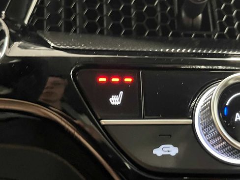 New 2026 Honda CR-V EX-L image 22