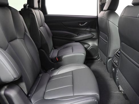 New 2026 Subaru Ascent Premium image 18