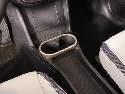 New 2026 MINI Cooper 2-Door Hardtop FWD image 7