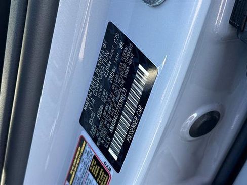 New 2026 Kia K5 GT-Line image 31