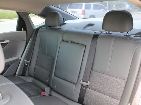 Used 2019 Chevrolet Impala LS FWD image 17