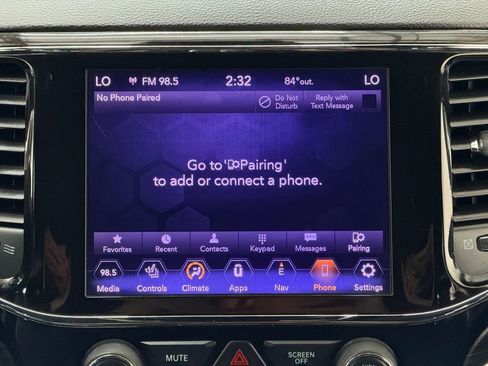 Used 2019 Jeep Grand Cherokee Limited RWD image 21