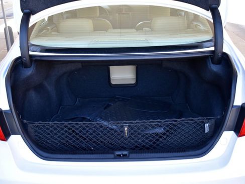 Used 2009 Lexus ES 350 FWD image 45