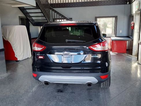 Used 2013 Ford Escape SE image 10