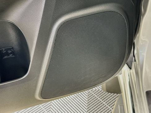Used 2021 Toyota 4Runner Limited AWD/4WD image 19