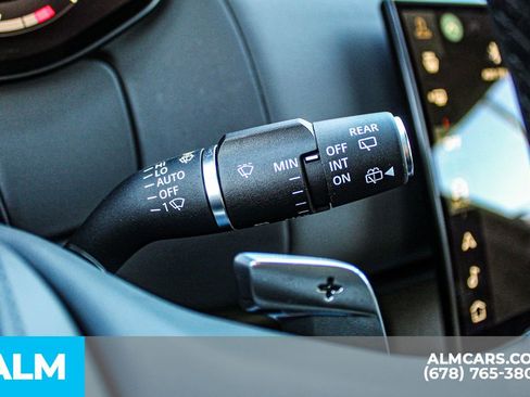 Used 2024 Land Rover Range Rover SE image 33