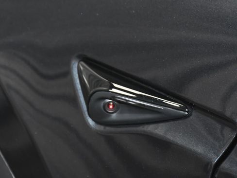 Used 2024 Tesla Model X AWD/4WD image 12