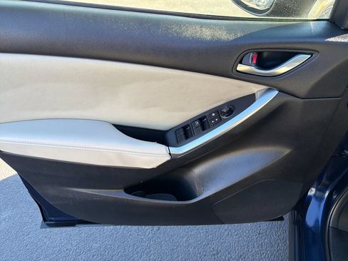 Used 2014 MAZDA CX-5 Touring FWD image 10