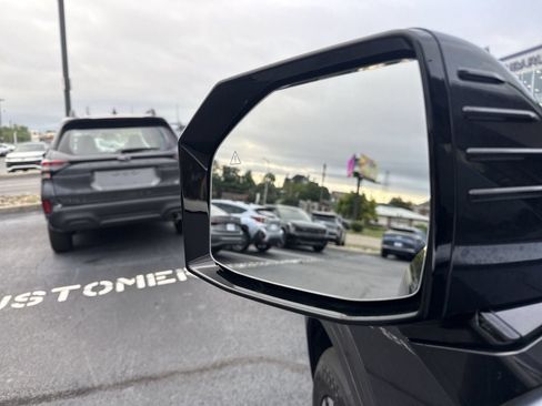 New 2027 Kia Telluride EX AWD/4WD image 24