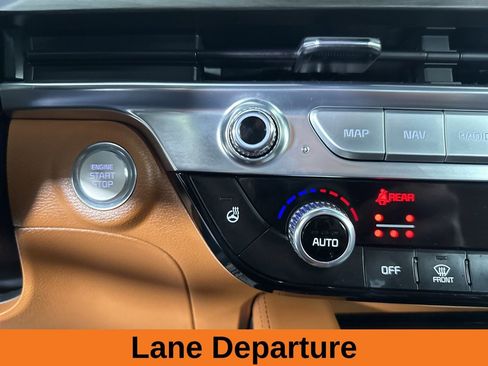 Used 2024 Kia Telluride SX X-Pro image 22