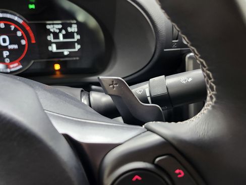 Used 2025 Toyota GR86 Premium w/ GR Wheel Package (TMS image 29