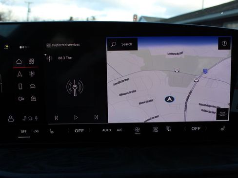 New 2025 Audi Q5 Premium Plus image 13