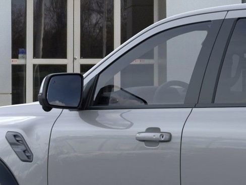 New 2026 Ford Ranger Raptor image 20