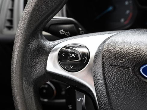 Used 2016 Ford Transit Connect XL FWD image 14